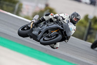 motorbikes;no-limits;october-2019;peter-wileman-photography;portimao;portugal;trackday-digital-images